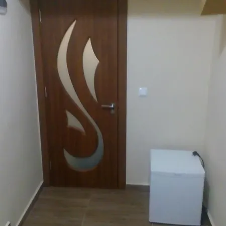 Gasthuis Стаи За Гости Созопол Sozopol